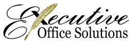 Executive Office Solutions, Inc