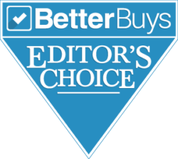 Better Buys, Editors Choice, Industry Leader, Why Xerox, Executive Office Solutions